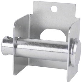 Bopla PS PL Lakat (Sz x Ma x Mé) 55 x 50 x 33 mm 1 db
