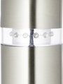 Kültéri lámpatest mozgásérzékelővel Energiatakarékos lámpa, LED E27, Fixen beépített LED-es 60.84 W 6. bélyegkép