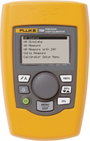 Fluke 709H Kalibrátor Áram 6 db mikroelem (vele szállítjuk) bélyegkép