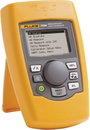 Fluke 709H Kalibrátor Áram 6 db mikroelem (vele szállítjuk) 4. bélyegkép