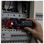 PCE Instruments Lakatfogó digitális 4. bélyegkép
