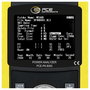 Háromfázisú hálózatanalizátor, PCE Instruments PCE-PA 8000 2. bélyegkép
