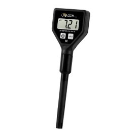Iskolai pH mérő, PCE Instruments PCE-PH 15