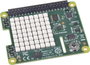 Raspberry Pi® Sense Hat Raspberry Pi® bővítő panel bélyegkép