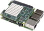Raspberry Pi® Sense Hat Raspberry Pi® bővítő panel 3. bélyegkép