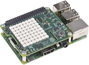 Raspberry Pi® Sense Hat Raspberry Pi® bővítő panel 4. bélyegkép