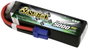 Gens ace Akkucsomag, LiPo 11.1 V 5000 mAh Soft doboz EC5 4. bélyegkép