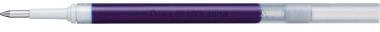 Pentel Toll zselés betét LR7-CX Kék 0.35 mm 1 db