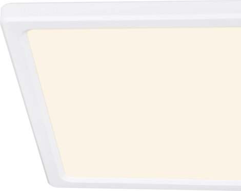 Nordlux 2110496101 Harlow 60 LED-es mennyezeti lámpa LED LED Fehér