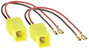 ACV 11-1045-01 Hangszóró adapterkábel Alkalmas (autómárka): Citroen, Fiat, Lancia, Peugeot bélyegkép