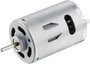 Motraxx SR540SA-4172P-67 Univerzális brushed elektromotor bélyegkép