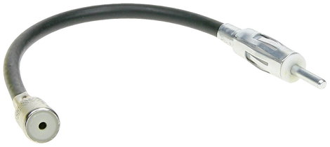 ACV 1503-00 Antenna adapter