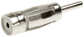 ACV 1500-00 Antenna adapter