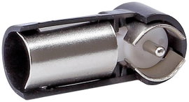 ACV 1501-15 Antenna adapter