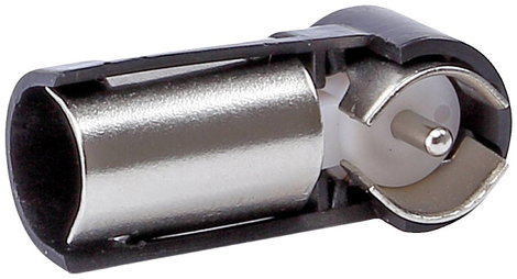 ACV 1501-15 Antenna adapter