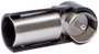 ACV 1501-15 Antenna adapter bélyegkép