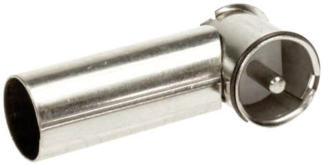 ACV 1501-00 Antenna adapter