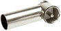 ACV 1501-00 Antenna adapter bélyegkép