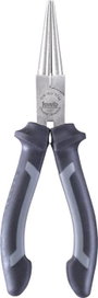 kwb 381610 Kerekcsőrű fogó 160 mm bélyegkép