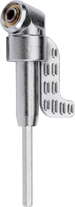 kwb 118100 Sarokcsavarozó feltét