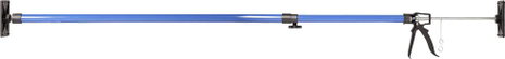kwb 980712 Építkezési támasz Hosszúság állítás: 1150 - 2900 mm 3. kép