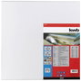 kwb 593159 Körfűrészlap 315 x 30 mm 1 db 2. bélyegkép