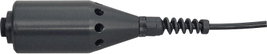 Greisinger 606854 GHM GOO370 Érzékelő