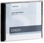 SPS szoftver Siemens LOGO! Soft Comfort V8 6ED1058-0BA08-0YA1 bélyegkép