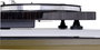 Lenco LBT-188 USB-s lemezjátszó Ékszíjhajtás Dió 8. bélyegkép