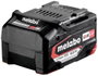 Metabo Li-Power 625027000 Szerszám akku 18 V 4.0 Ah Lítiumion bélyegkép
