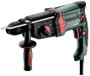 Metabo KHE 2445 SDS-Plus-Kombikalapács 800 W bélyegkép
