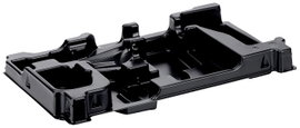 Metabo 628919000 Szerszámtartó betét (H x Sz) 473 mm x 278 mm