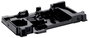 Metabo 628919000 Szerszámtartó betét (H x Sz) 473 mm x 278 mm bélyegkép