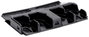 Metabo 628922000 Szerszámtartó betét (H x Sz) 373 mm x 260 mm bélyegkép