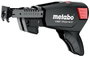 Metabo Speed Fix 57 630611000 Dobozcsavar előtét bélyegkép