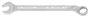 Csillag-villáskulcs készlet, 16 részes, 6 - 32 mm, Matador 01909160 2. bélyegkép