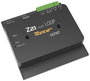 Roco 10797 Z21 multi LOOP Forduló hurok modul bélyegkép