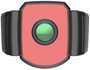 HIKMICRO HM-B201-MACRO HM-B201-MACRO kamera-objektív Alkalmas Hikmicro Méret, szélesség 25 mm Méret, 2. bélyegkép