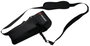 HIKMICRO HM-B01-POUCH HM-B01-POUCH Kamera táska Alkalmas Hikmicro Méret, szélesség 102 mm Méret, mag bélyegkép