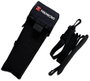 HIKMICRO HM-B01-POUCH HM-B01-POUCH Kamera táska Alkalmas Hikmicro Méret, szélesség 102 mm Méret, mag 2. bélyegkép