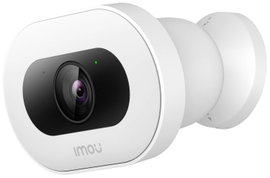 IMOU Knight IPC-F88FIP-V2-0280B-imou WLAN IP Megfigyelő kamera 3840 x 2160 pixel