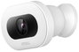 IMOU Knight IPC-F88FIP-V2-0280B-imou WLAN IP Megfigyelő kamera 3840 x 2160 pixel bélyegkép