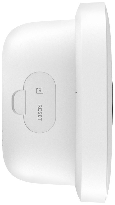 IMOU Knight IPC-F88FIP-V2-0280B-imou WLAN IP Megfigyelő kamera 3840 x 2160 pixel 2. kép