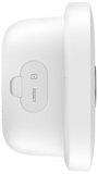 IMOU Knight IPC-F88FIP-V2-0280B-imou WLAN IP Megfigyelő kamera 3840 x 2160 pixel 2. bélyegkép