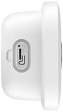 IMOU Knight IPC-F88FIP-V2-0280B-imou WLAN IP Megfigyelő kamera 3840 x 2160 pixel 3. bélyegkép