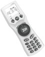 Roco Z21 multiMAUS 10835 Digitális kézi szabályozó bélyegkép