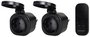 Smartwares SH4-99653 FSK 433 MHz Vezeték nélküli kapcsoló készlet SH4-99653 bélyegkép