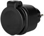 Smartwares SH4-99653 FSK 433 MHz Vezeték nélküli kapcsoló készlet SH4-99653 2. bélyegkép