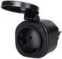 Smartwares SH4-99653 FSK 433 MHz Vezeték nélküli kapcsoló készlet SH4-99653 3. bélyegkép