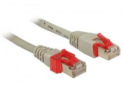 Delock 86420 Delock RJ45 javítócsík indítókészlet 86420 16 db 2. kép